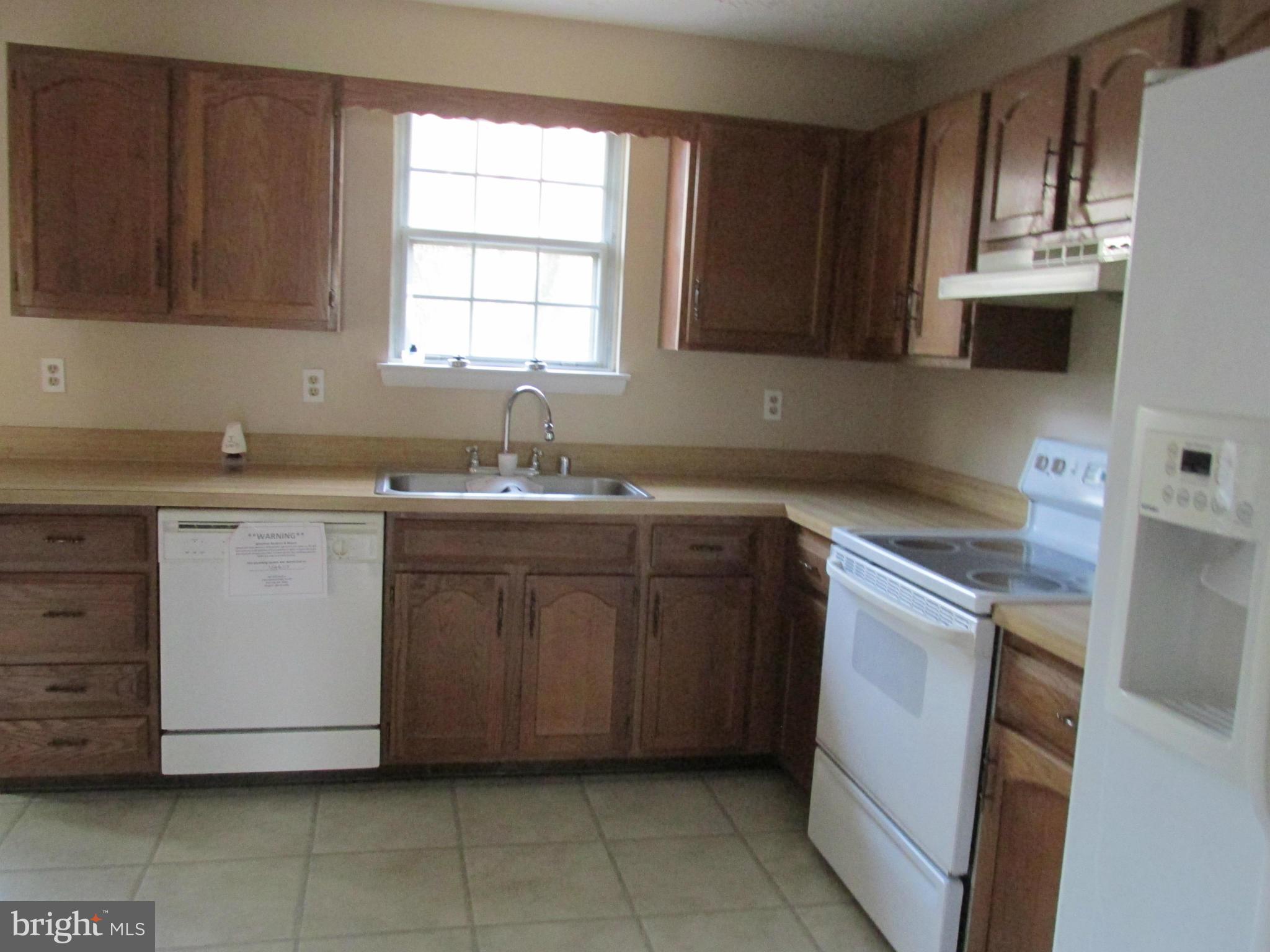 HUNTERS POINTE - Residential