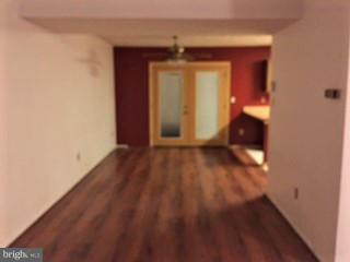 HUNTERS POINTE - Residential