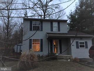 HUNTERS POINTE - Residential