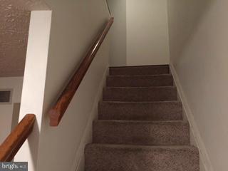 HUNTERS POINTE - Residential