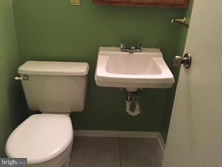 HUNTERS POINTE - Residential