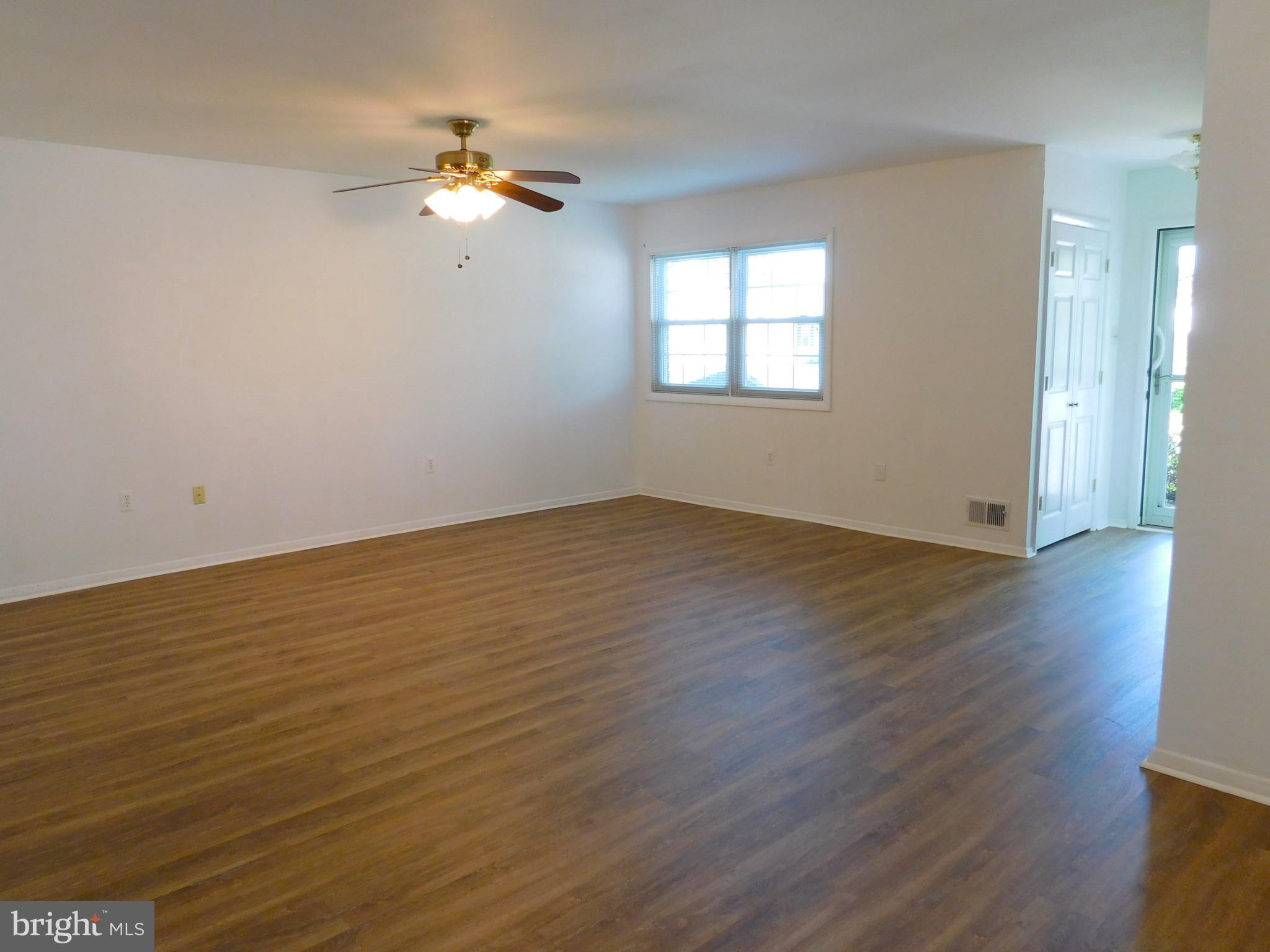 6985 ARBOR DRIVE