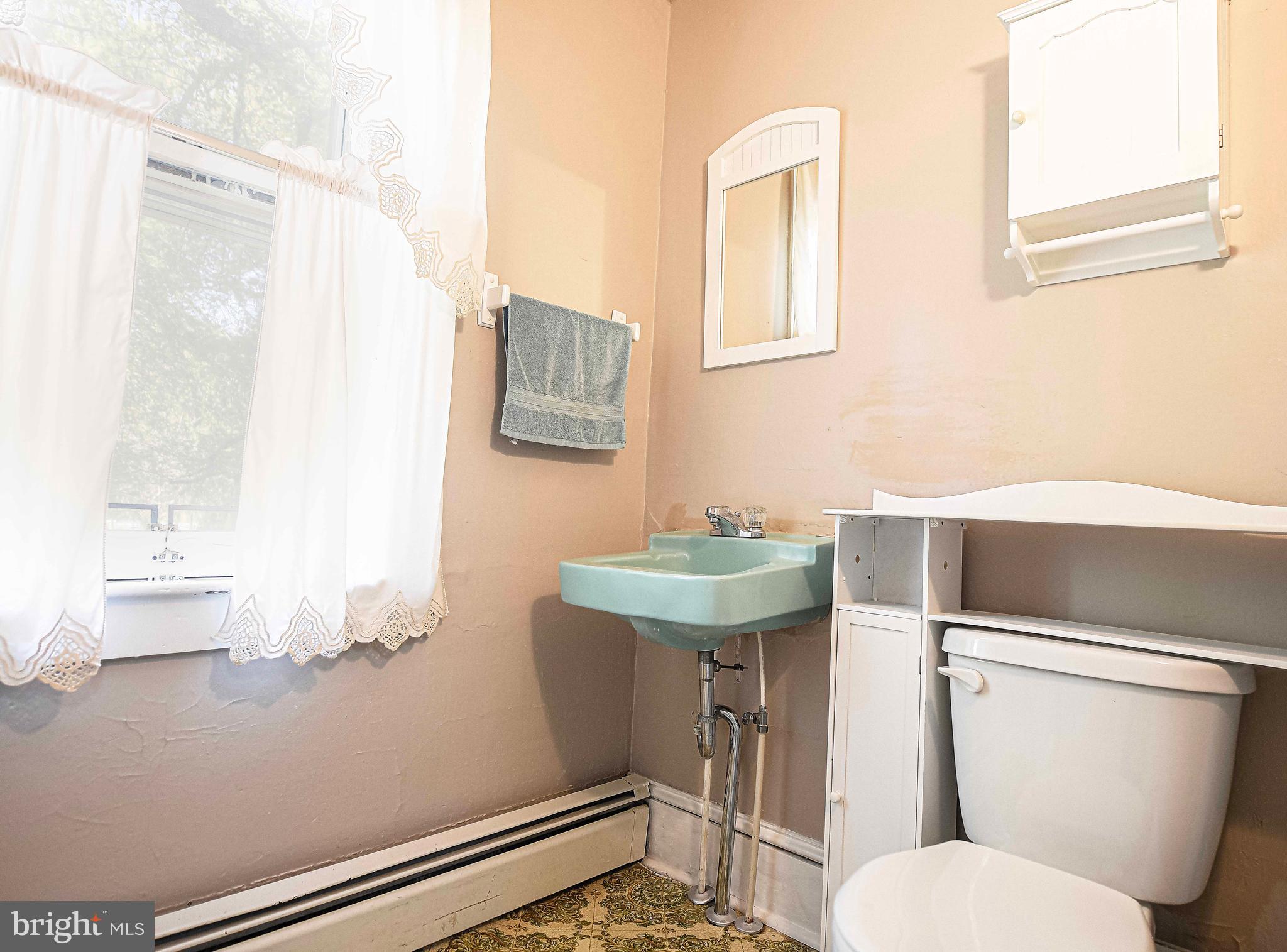 NORTH HARFORD - Residential