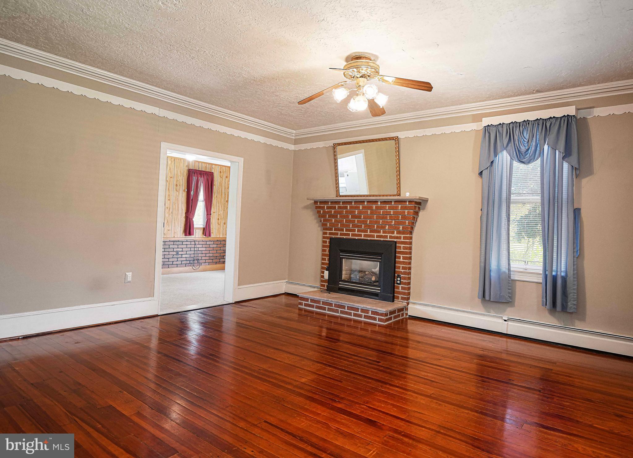 NORTH HARFORD - Residential