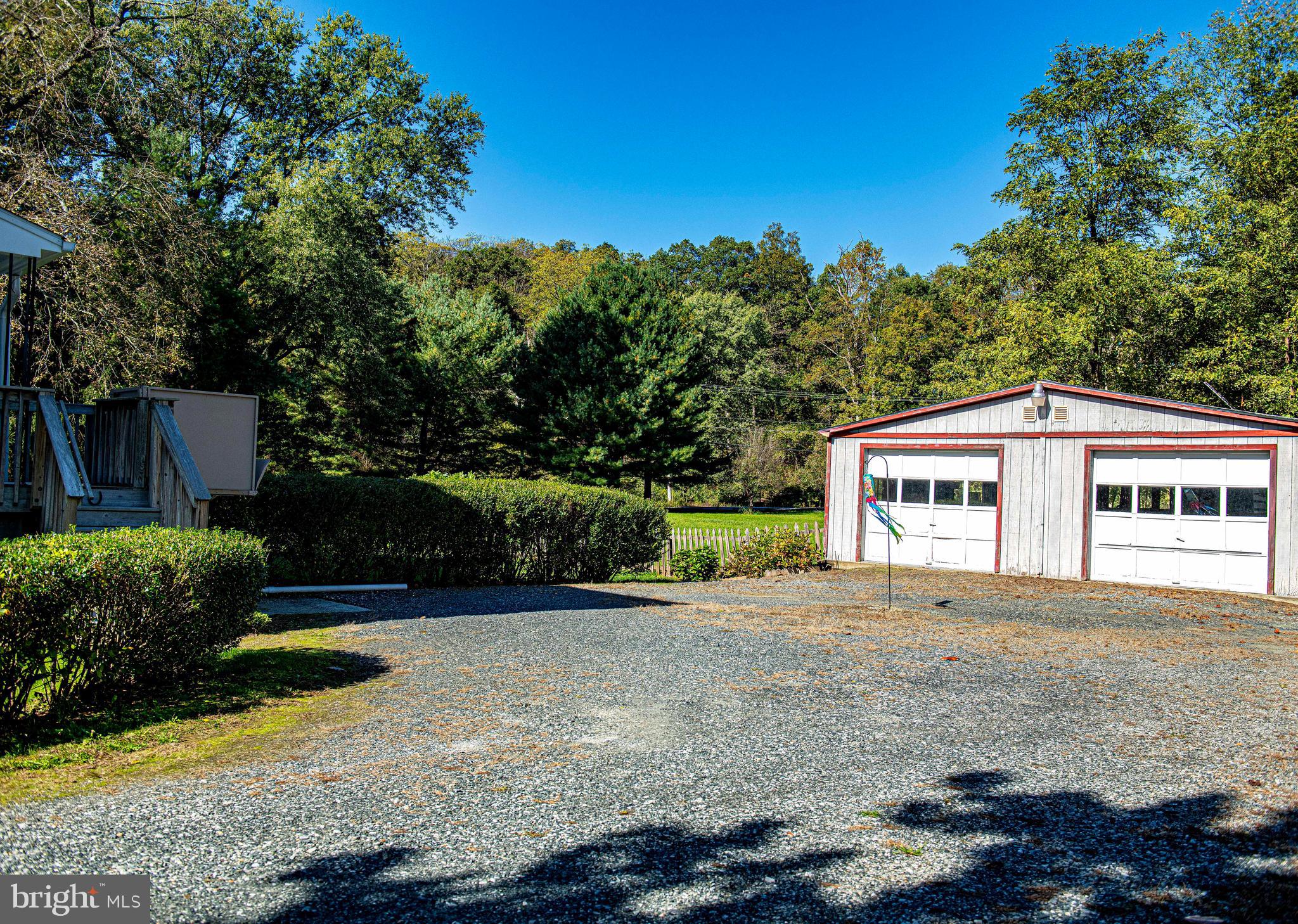 NORTH HARFORD - Residential