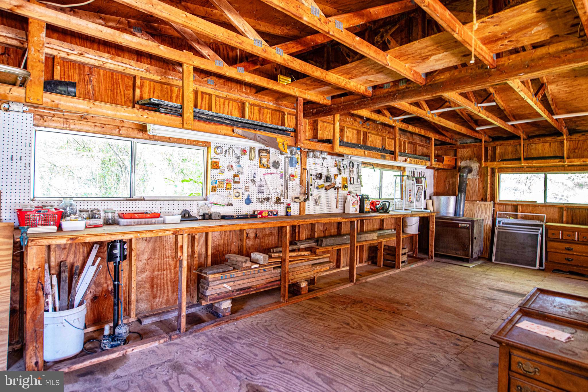 NORTH HARFORD - Residential