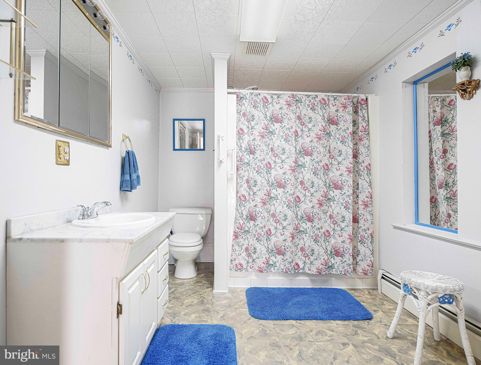 NORTH HARFORD - Residential