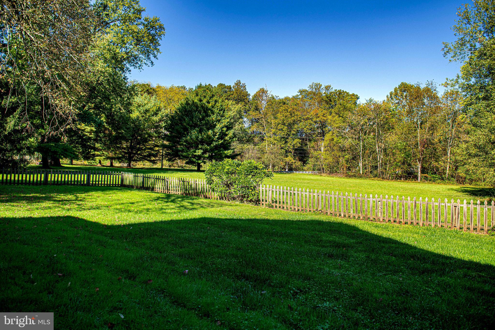 NORTH HARFORD - Residential