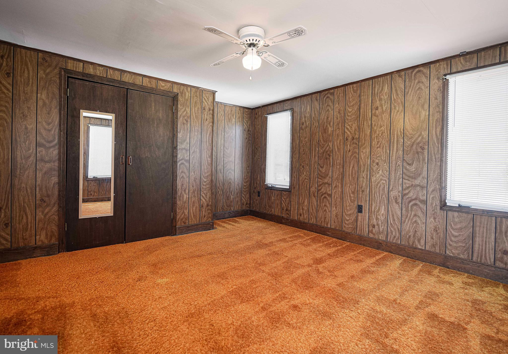 NORTH HARFORD - Residential