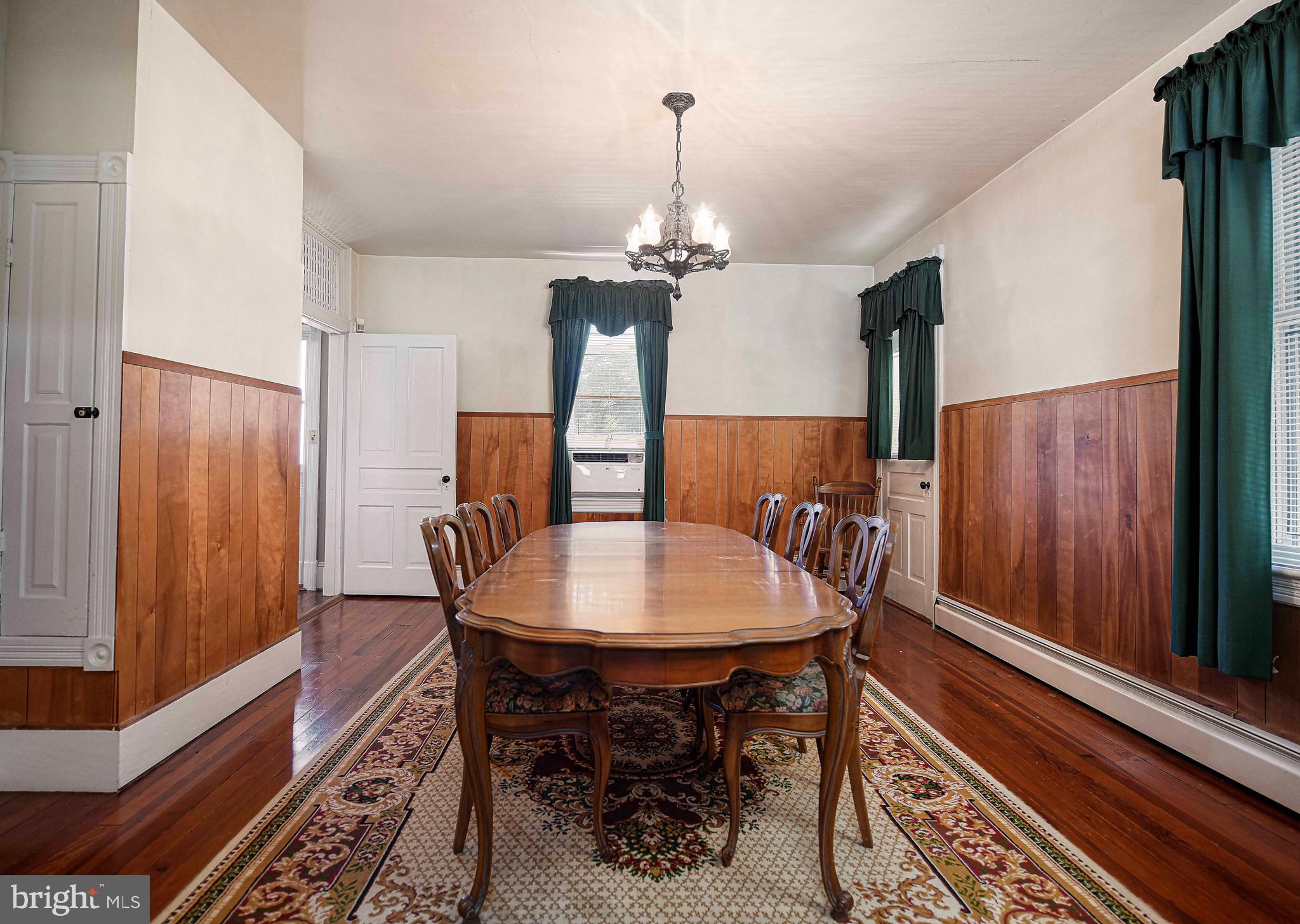 NORTH HARFORD - Residential