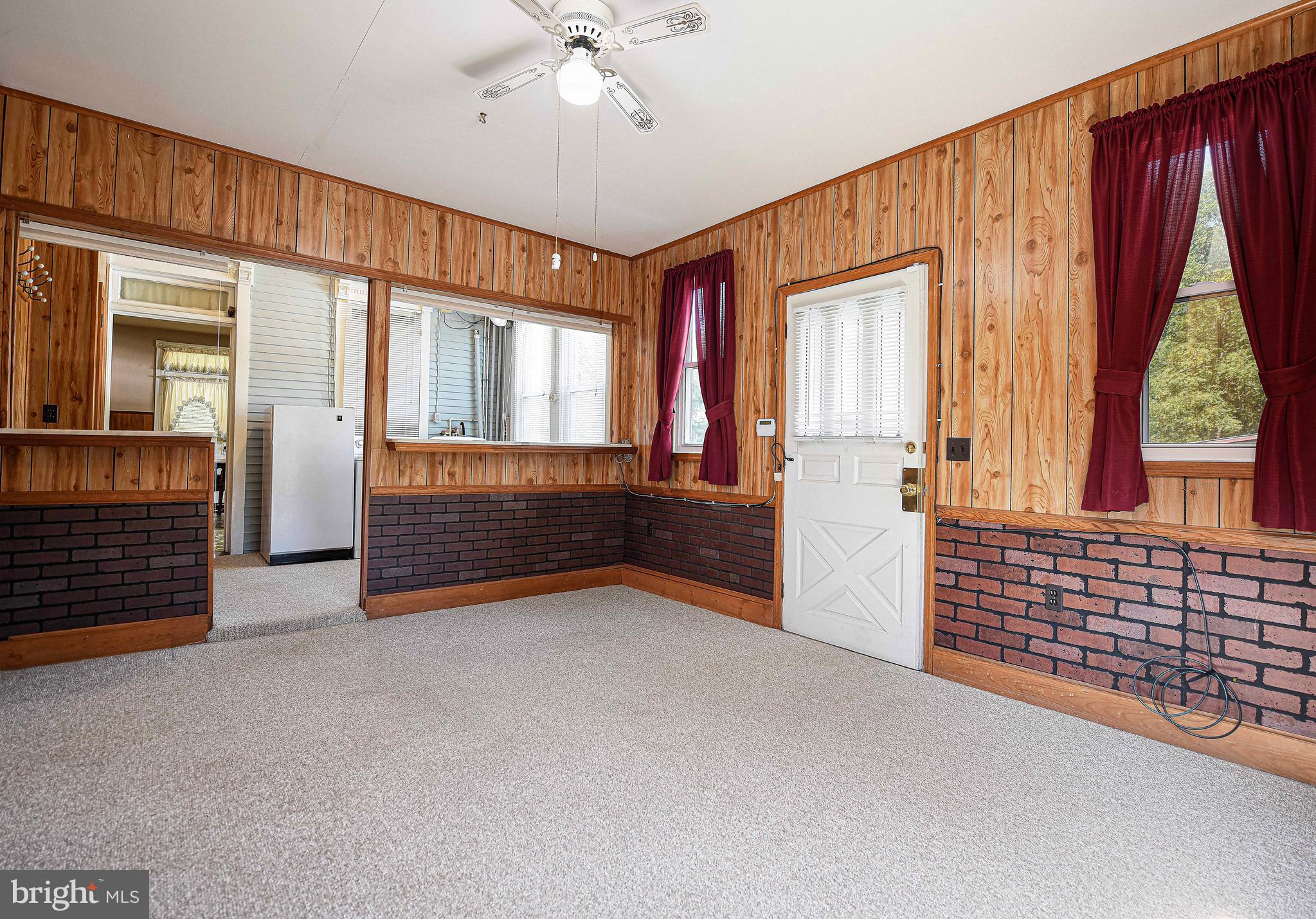 NORTH HARFORD - Residential