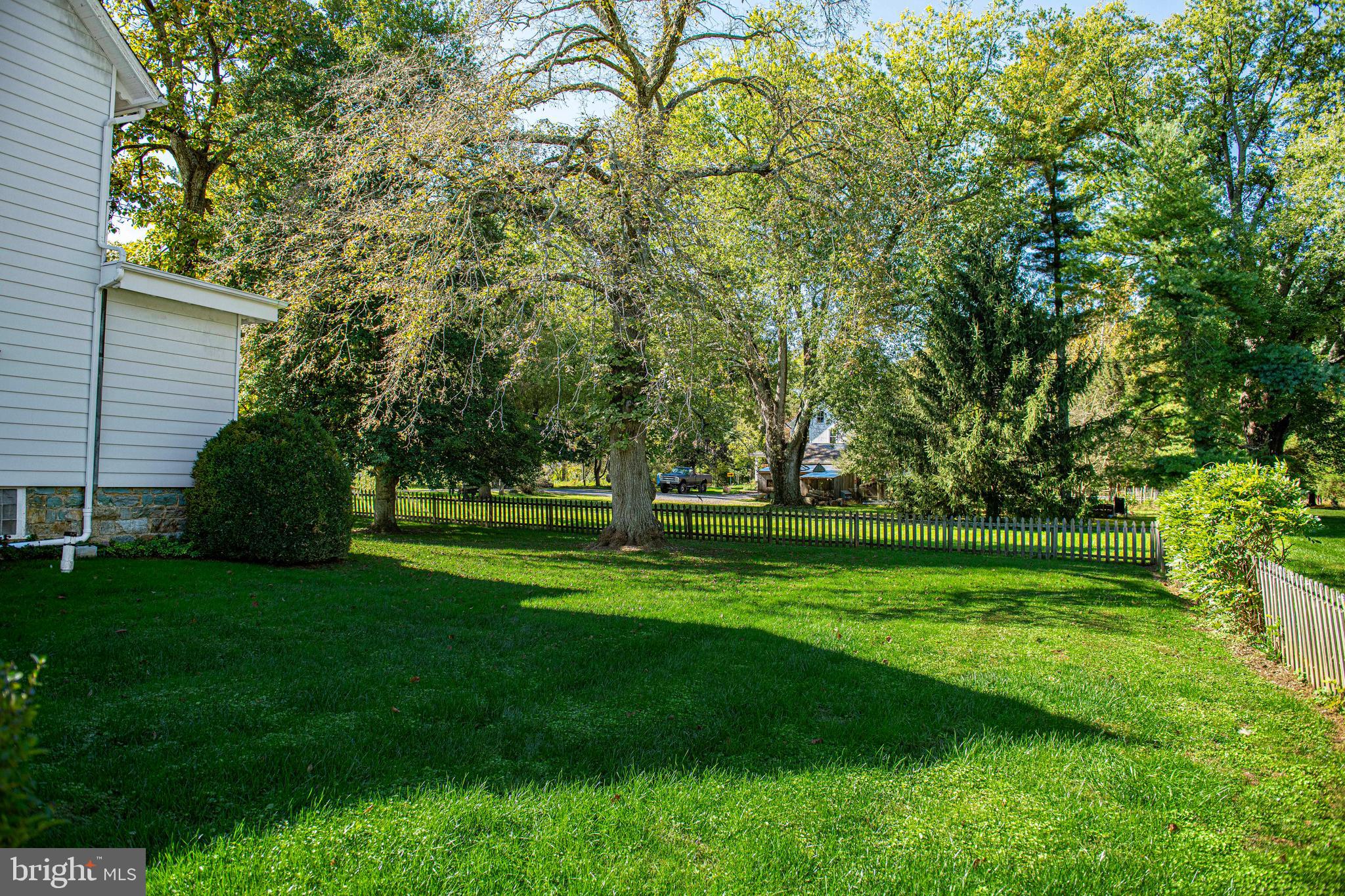 NORTH HARFORD - Residential