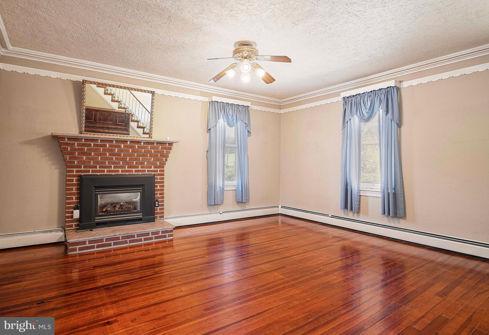 NORTH HARFORD - Residential