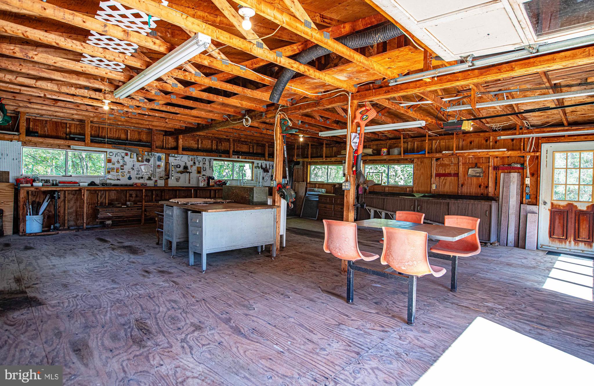 NORTH HARFORD - Residential