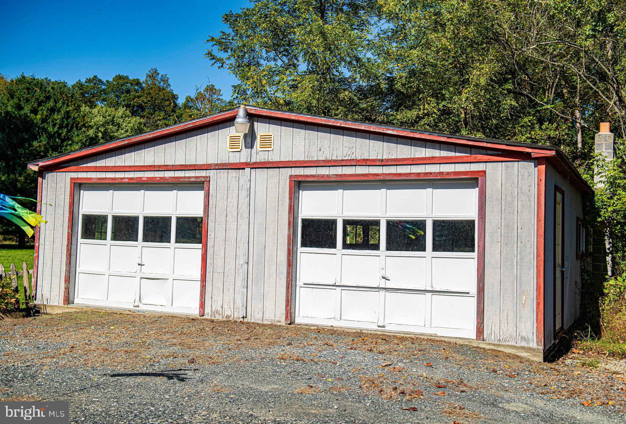 NORTH HARFORD - Residential