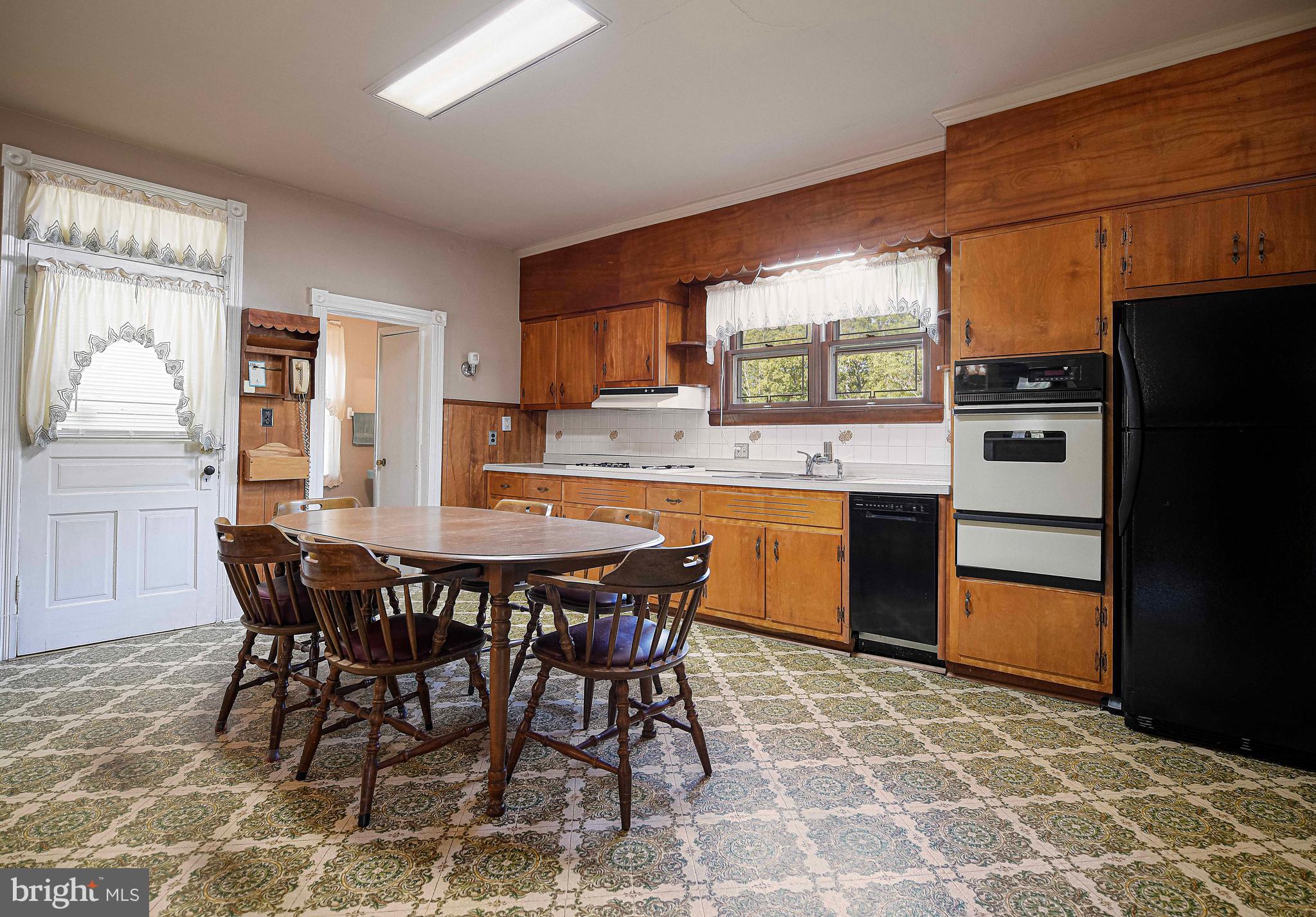 NORTH HARFORD - Residential