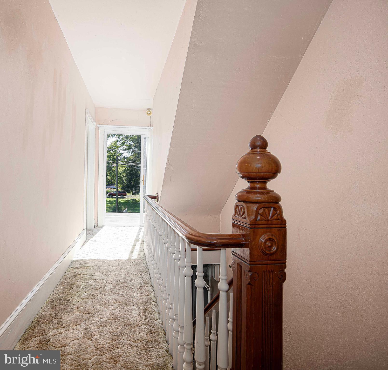 NORTH HARFORD - Residential