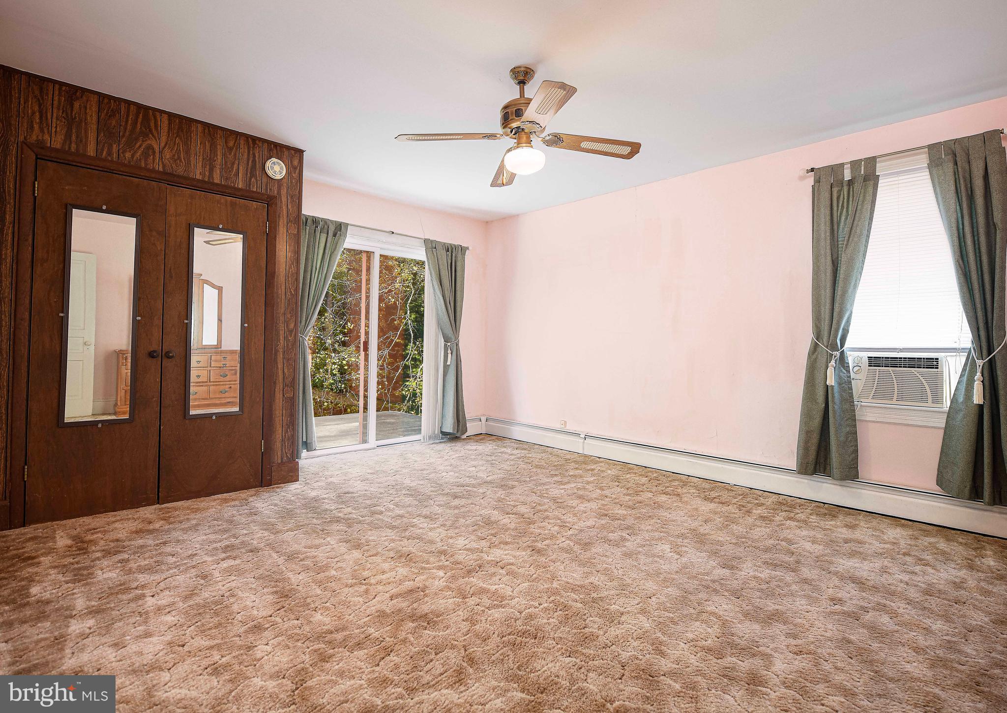 NORTH HARFORD - Residential