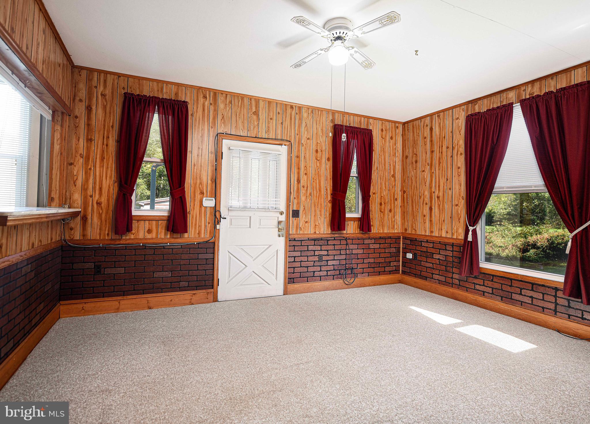 NORTH HARFORD - Residential