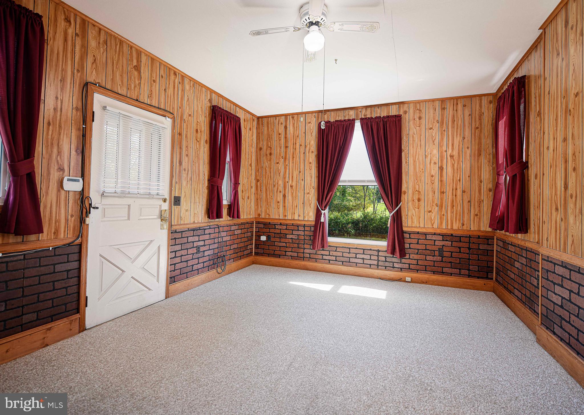 NORTH HARFORD - Residential