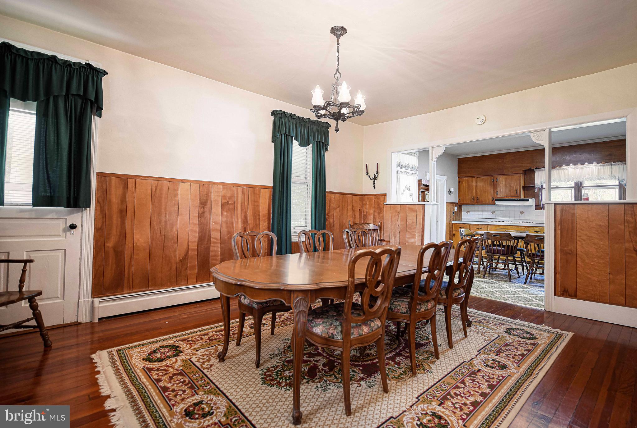 NORTH HARFORD - Residential