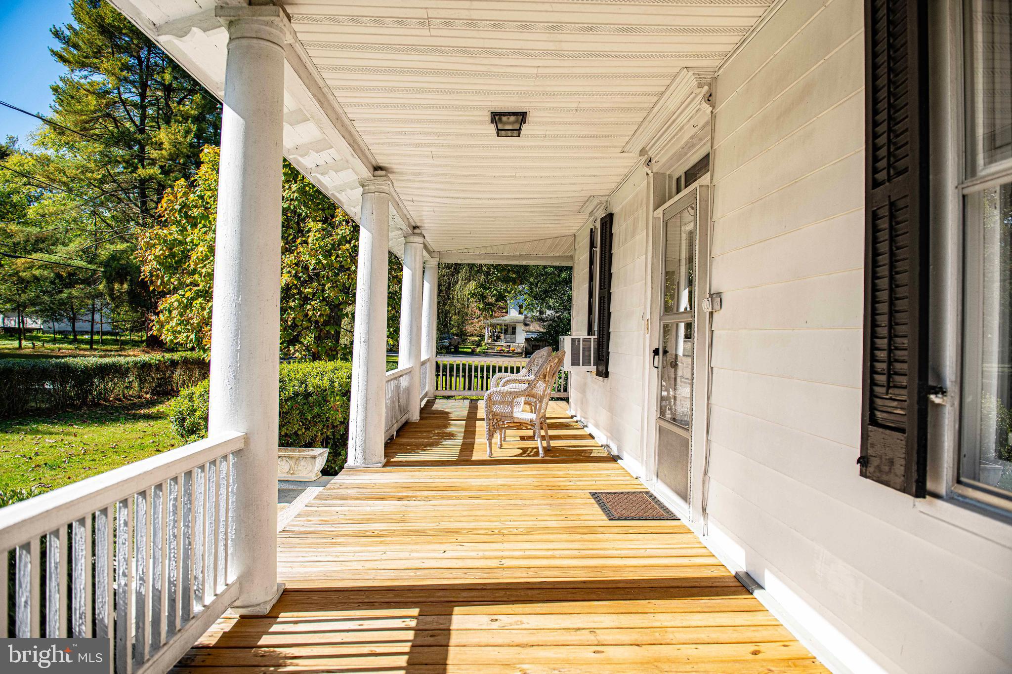 NORTH HARFORD - Residential