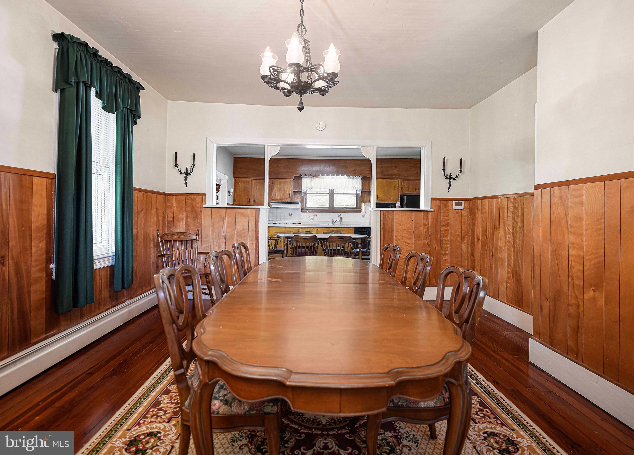 NORTH HARFORD - Residential