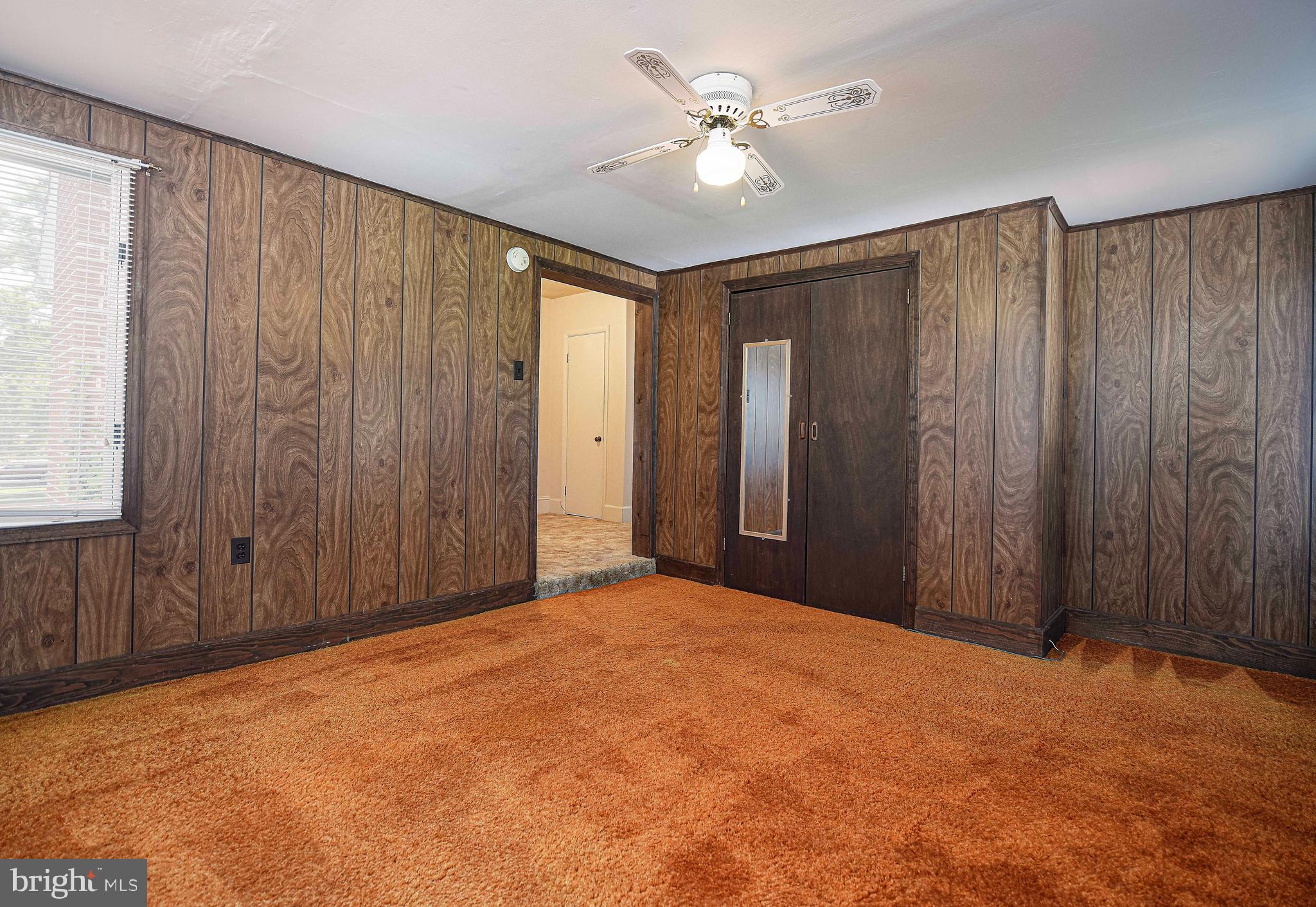 NORTH HARFORD - Residential