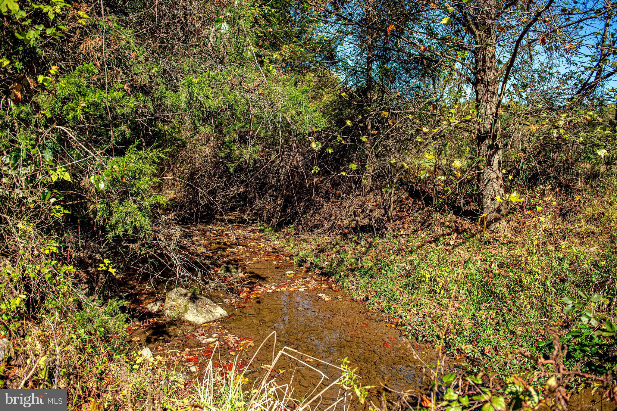 NORTH HARFORD - Residential