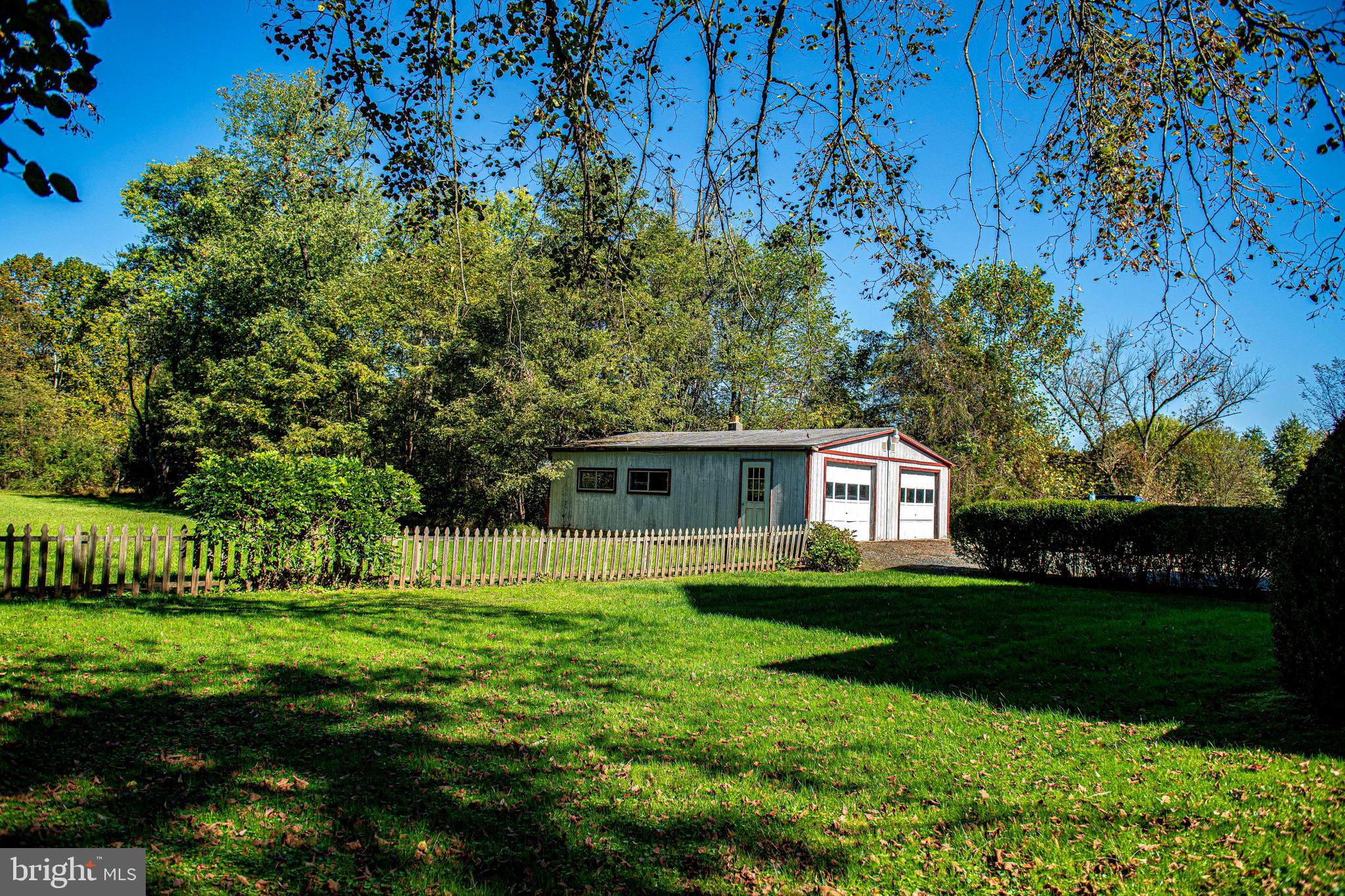 NORTH HARFORD - Residential