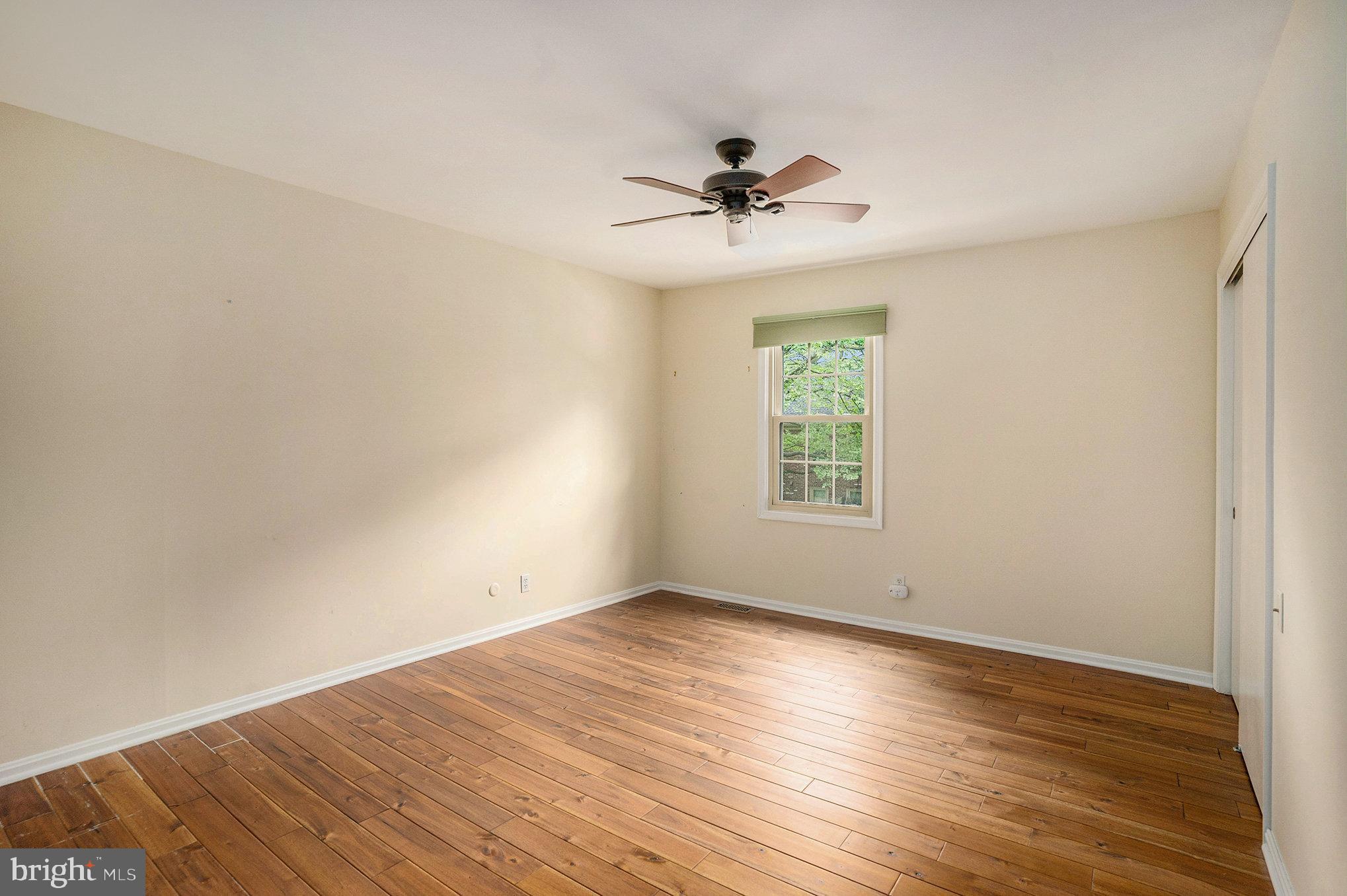 GEORGETOWN OF PHIL - Residential