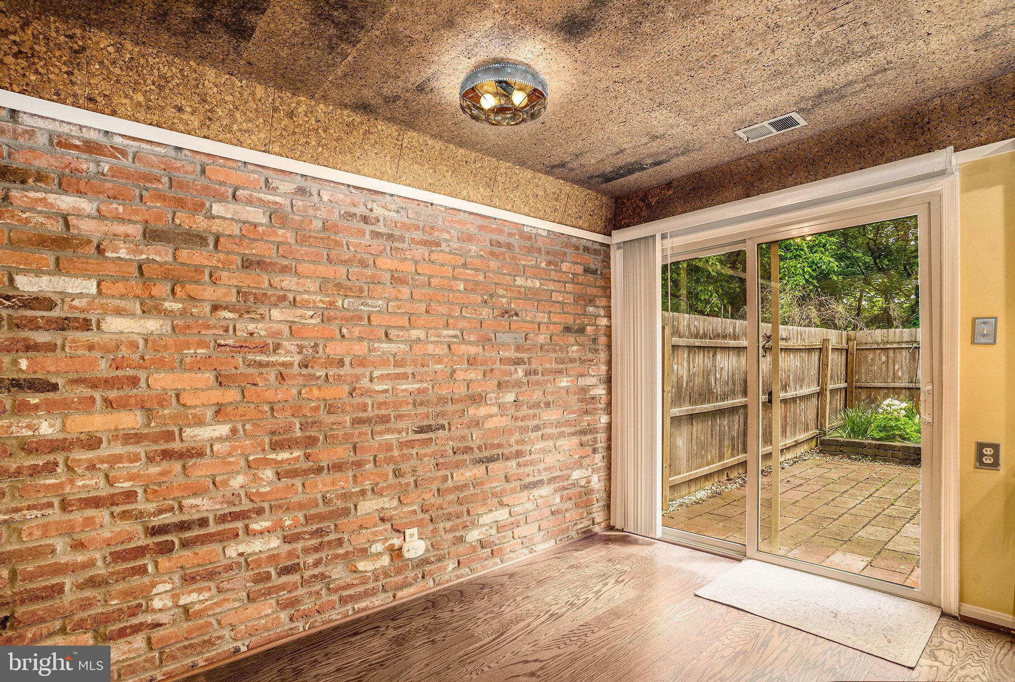 GEORGETOWN OF PHIL - Residential