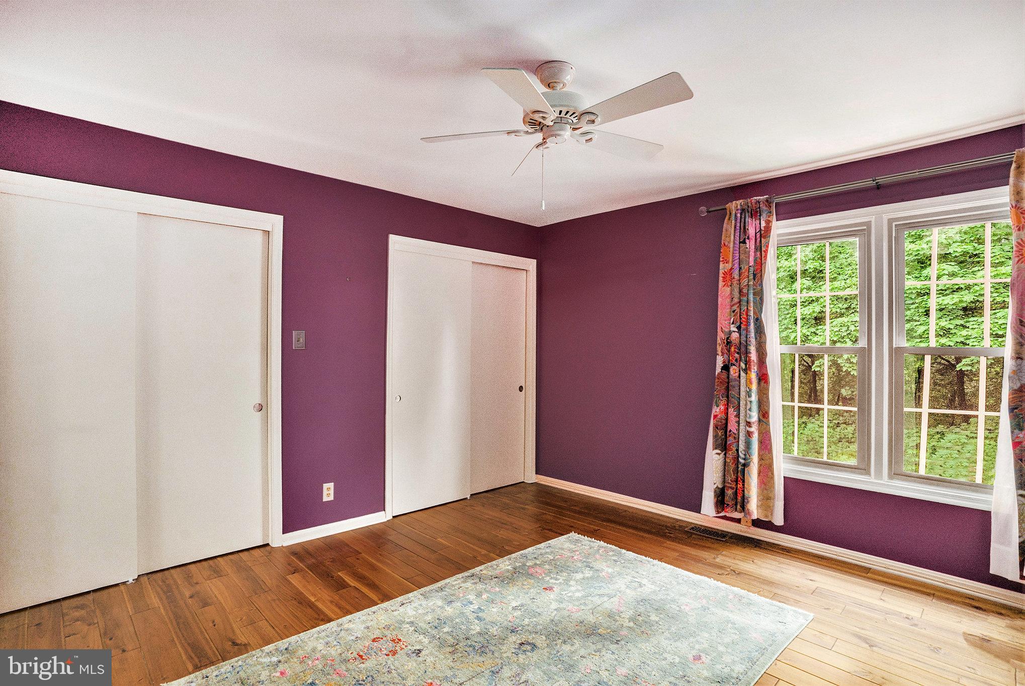 GEORGETOWN OF PHIL - Residential