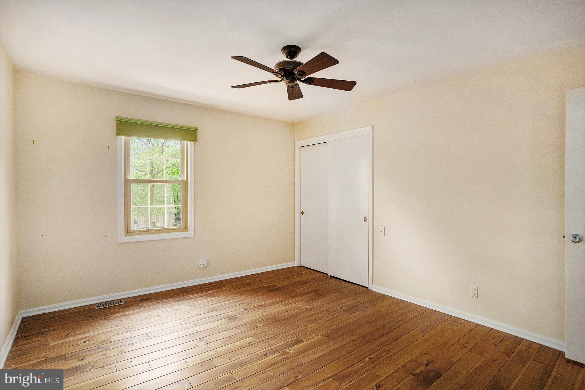 GEORGETOWN OF PHIL - Residential