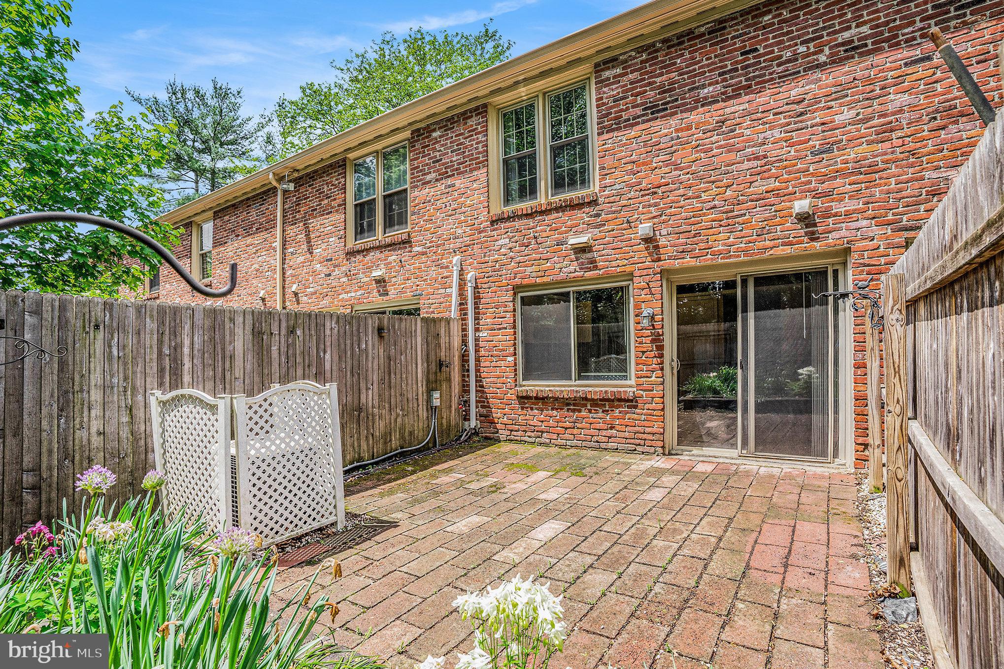 GEORGETOWN OF PHIL - Residential