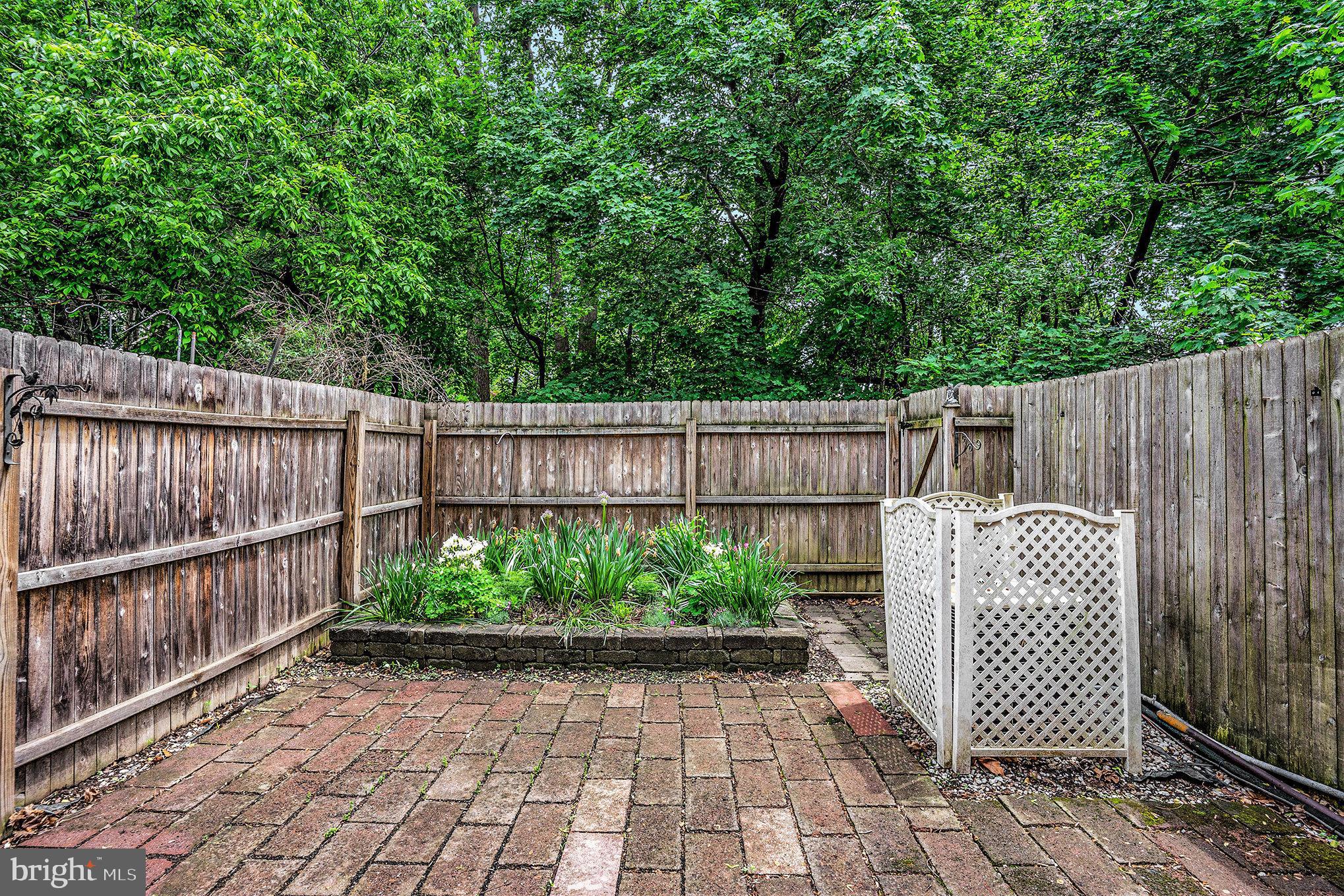 GEORGETOWN OF PHIL - Residential