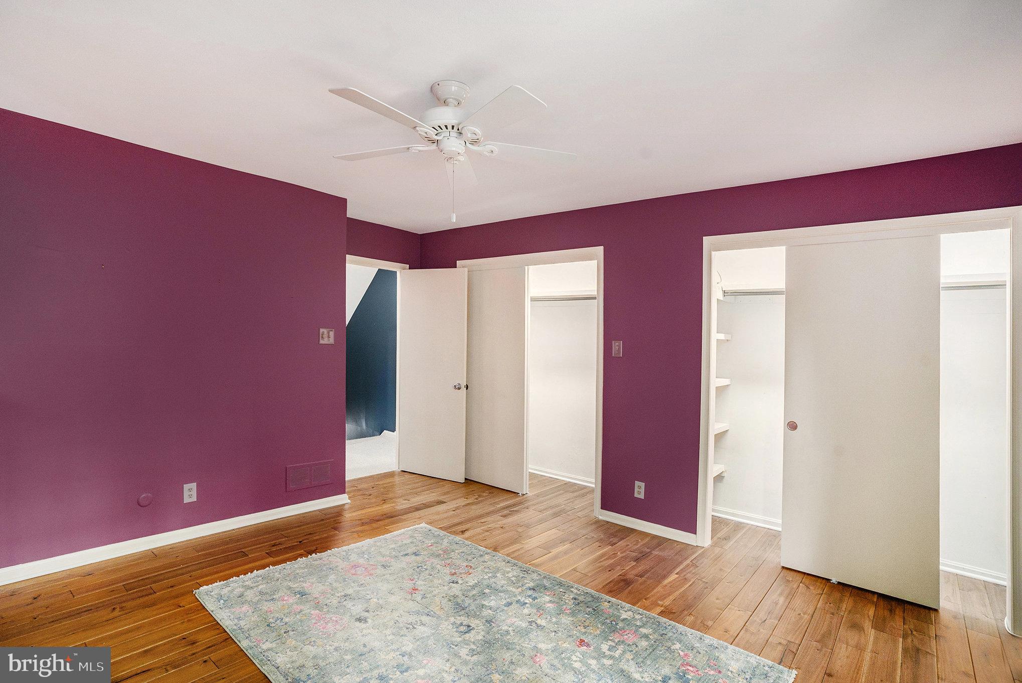 GEORGETOWN OF PHIL - Residential