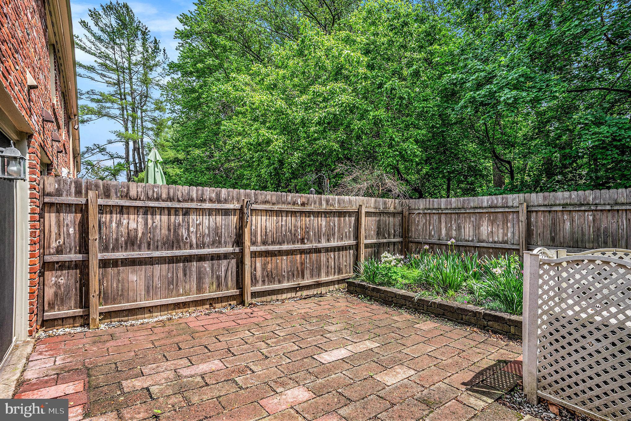 GEORGETOWN OF PHIL - Residential