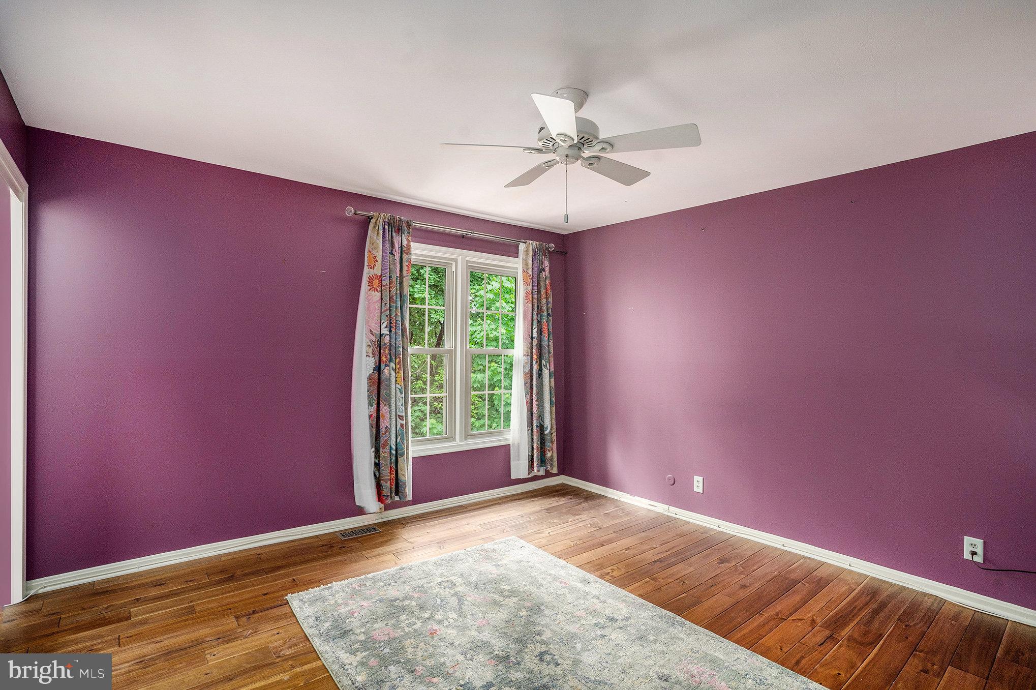 GEORGETOWN OF PHIL - Residential