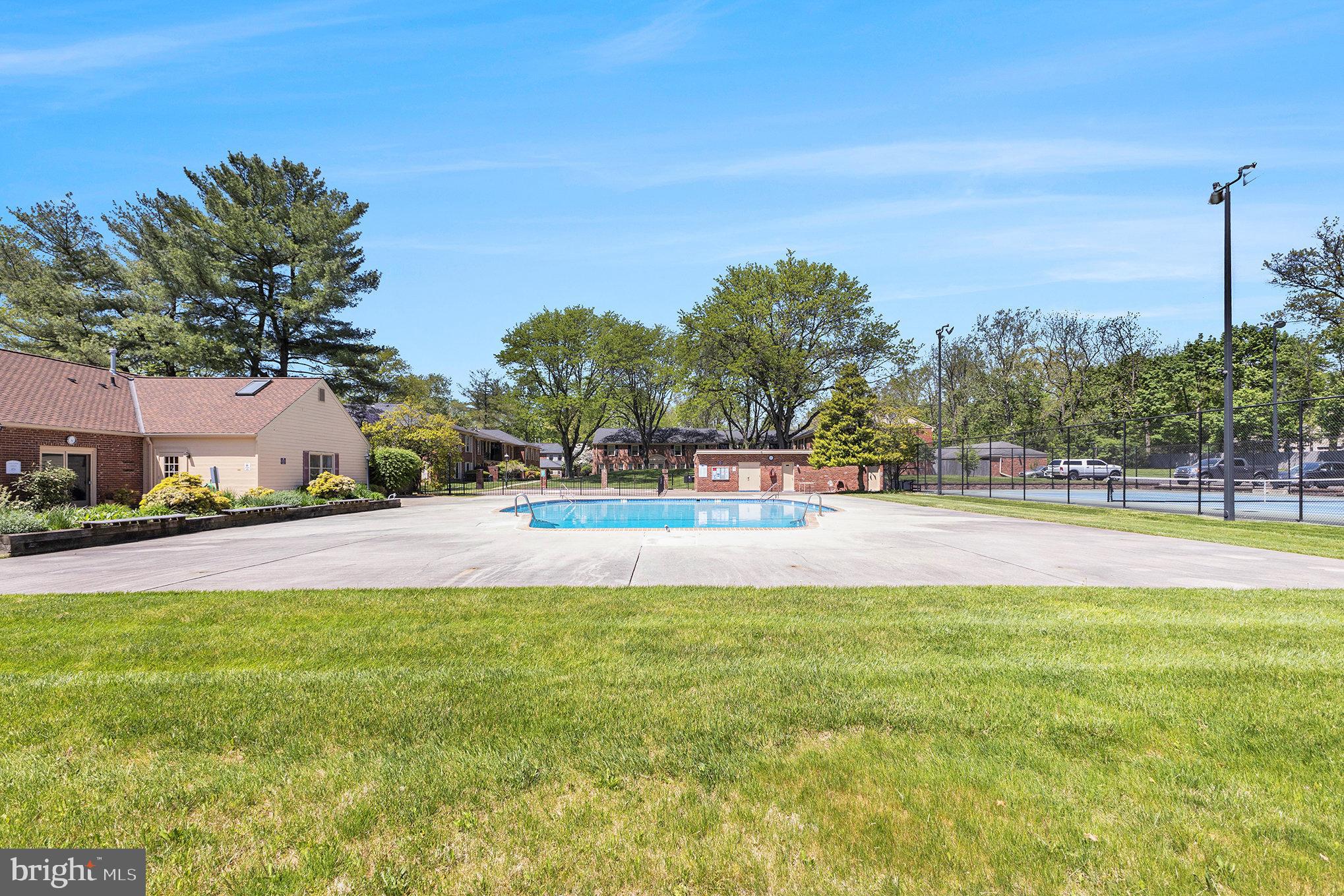 GEORGETOWN OF PHIL - Residential