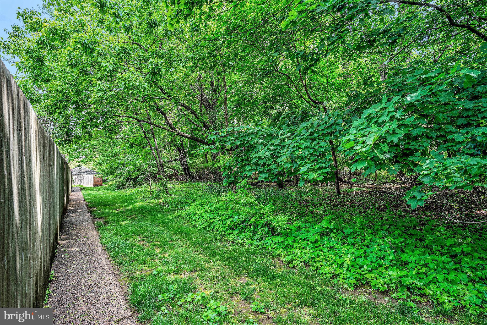 GEORGETOWN OF PHIL - Residential