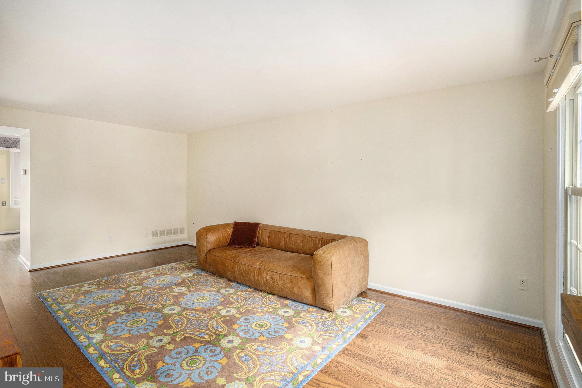 GEORGETOWN OF PHIL - Residential