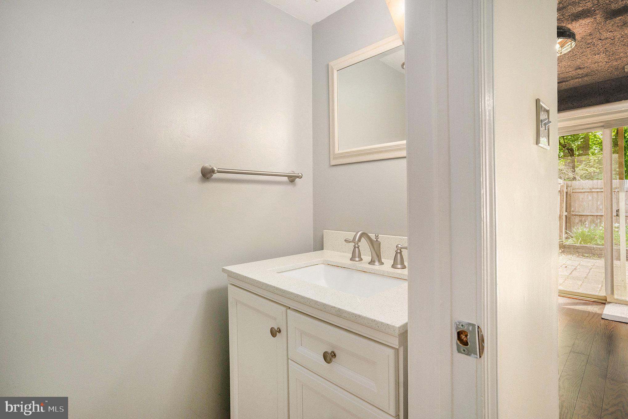 GEORGETOWN OF PHIL - Residential