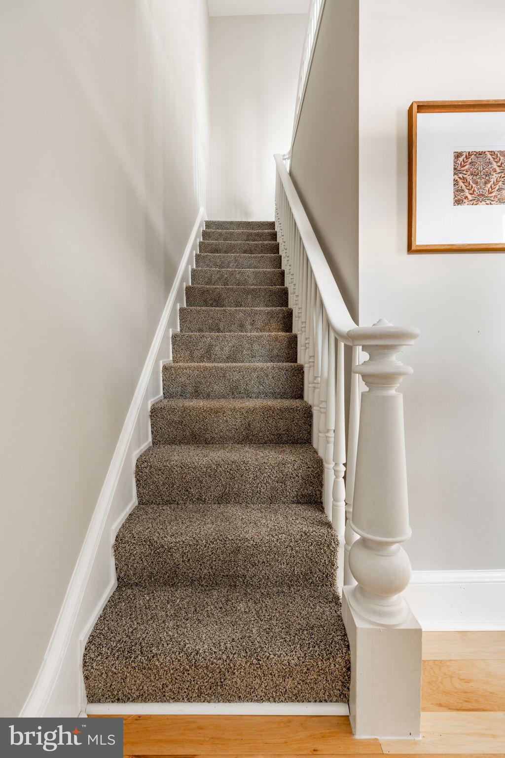 MANHEIM BOROUGH - Residential