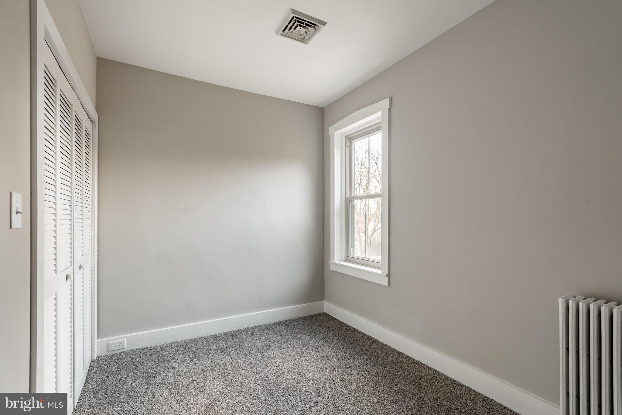 MANHEIM BOROUGH - Residential