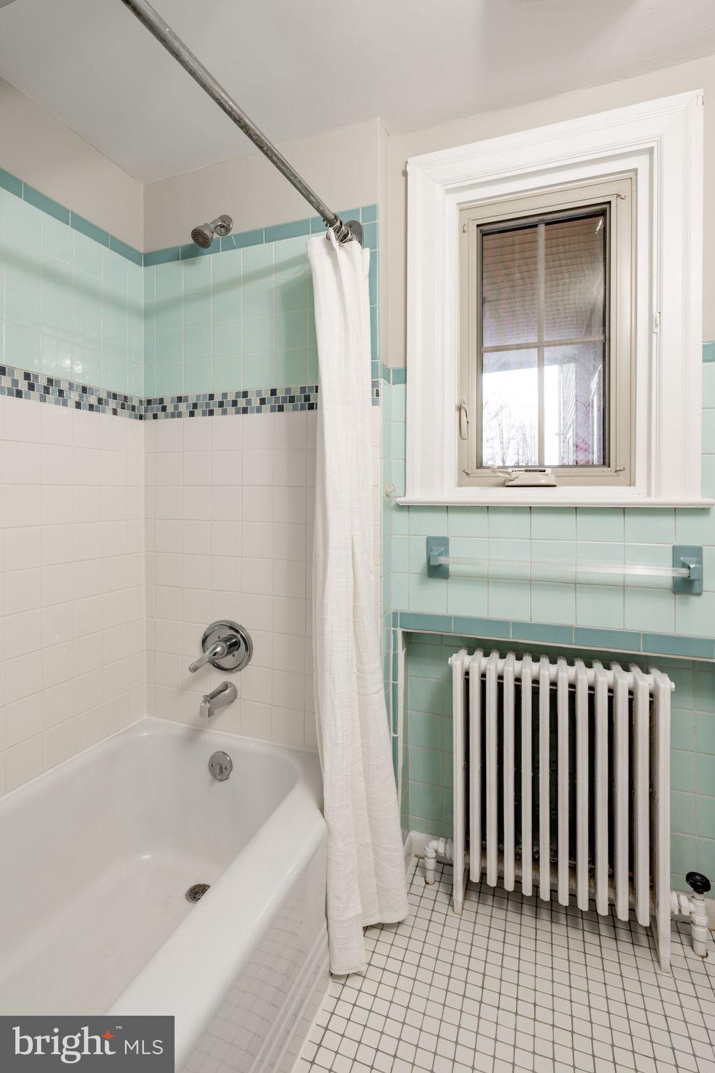 MANHEIM BOROUGH - Residential