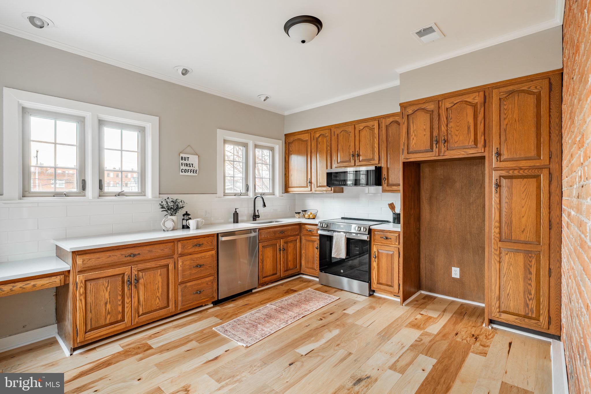 MANHEIM BOROUGH - Residential