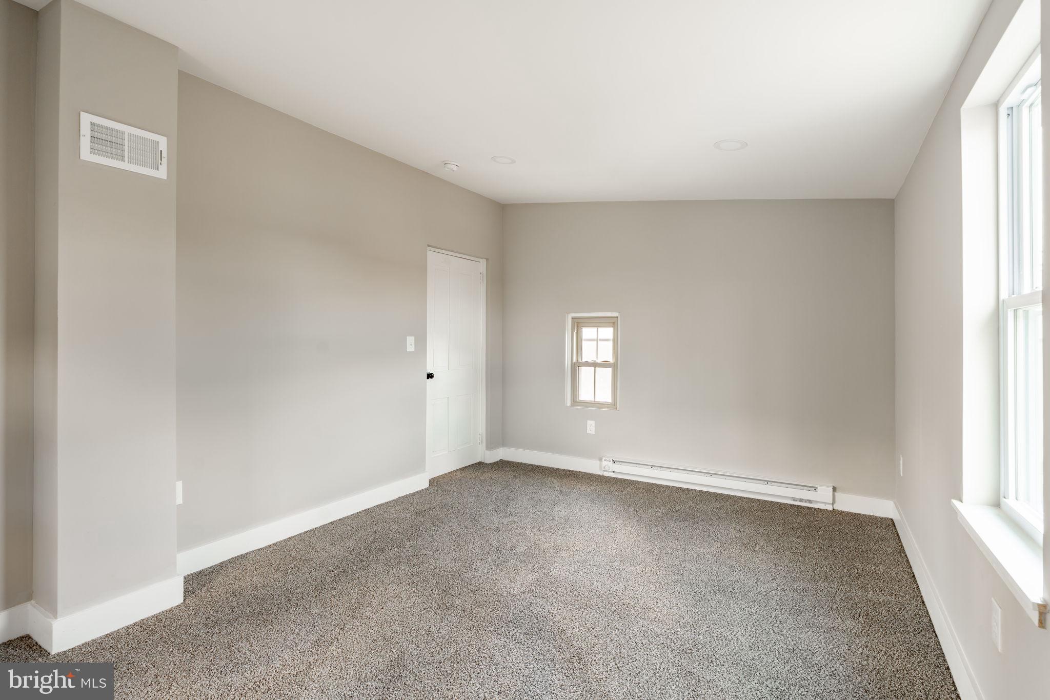 MANHEIM BOROUGH - Residential