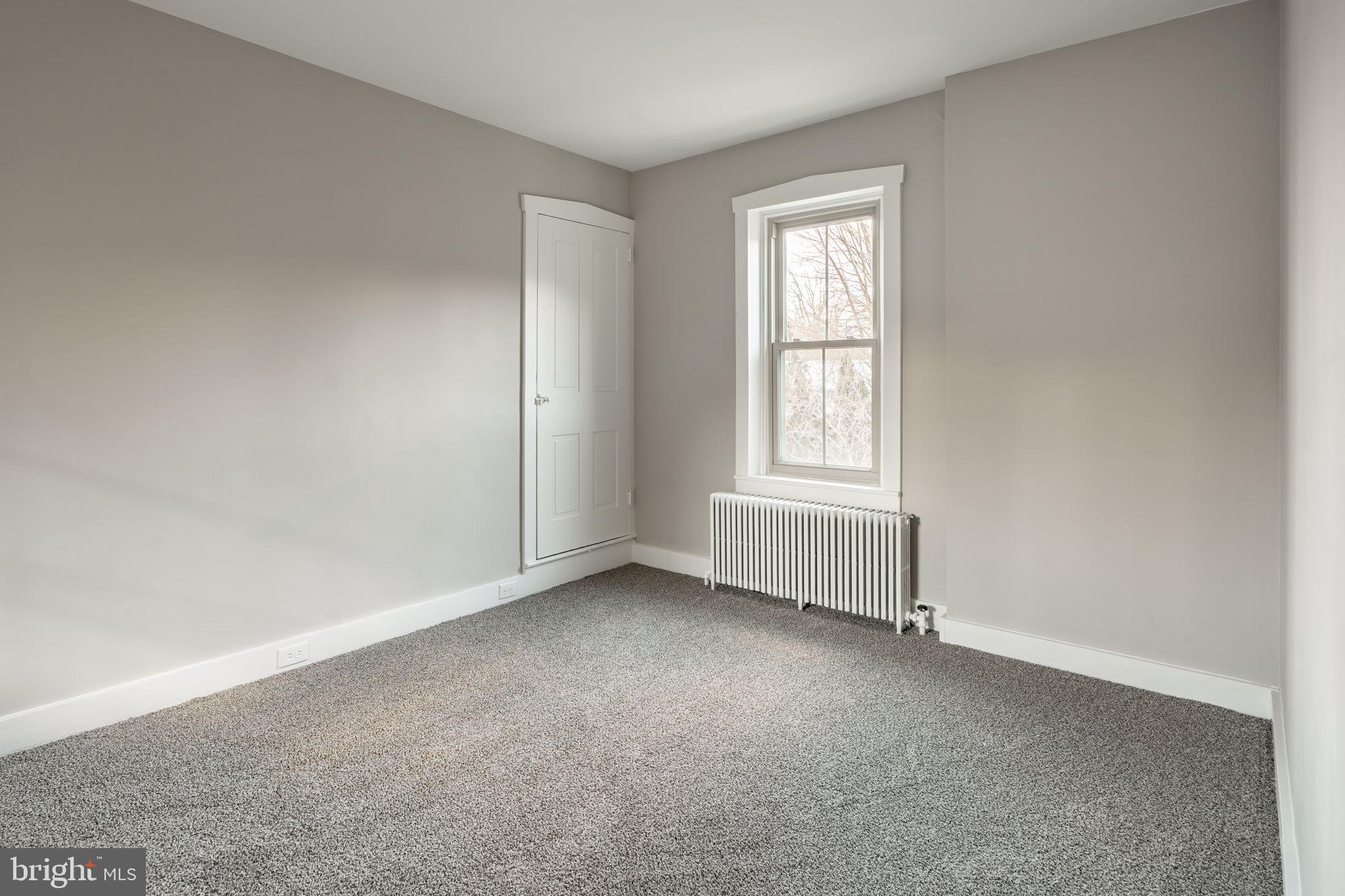 MANHEIM BOROUGH - Residential