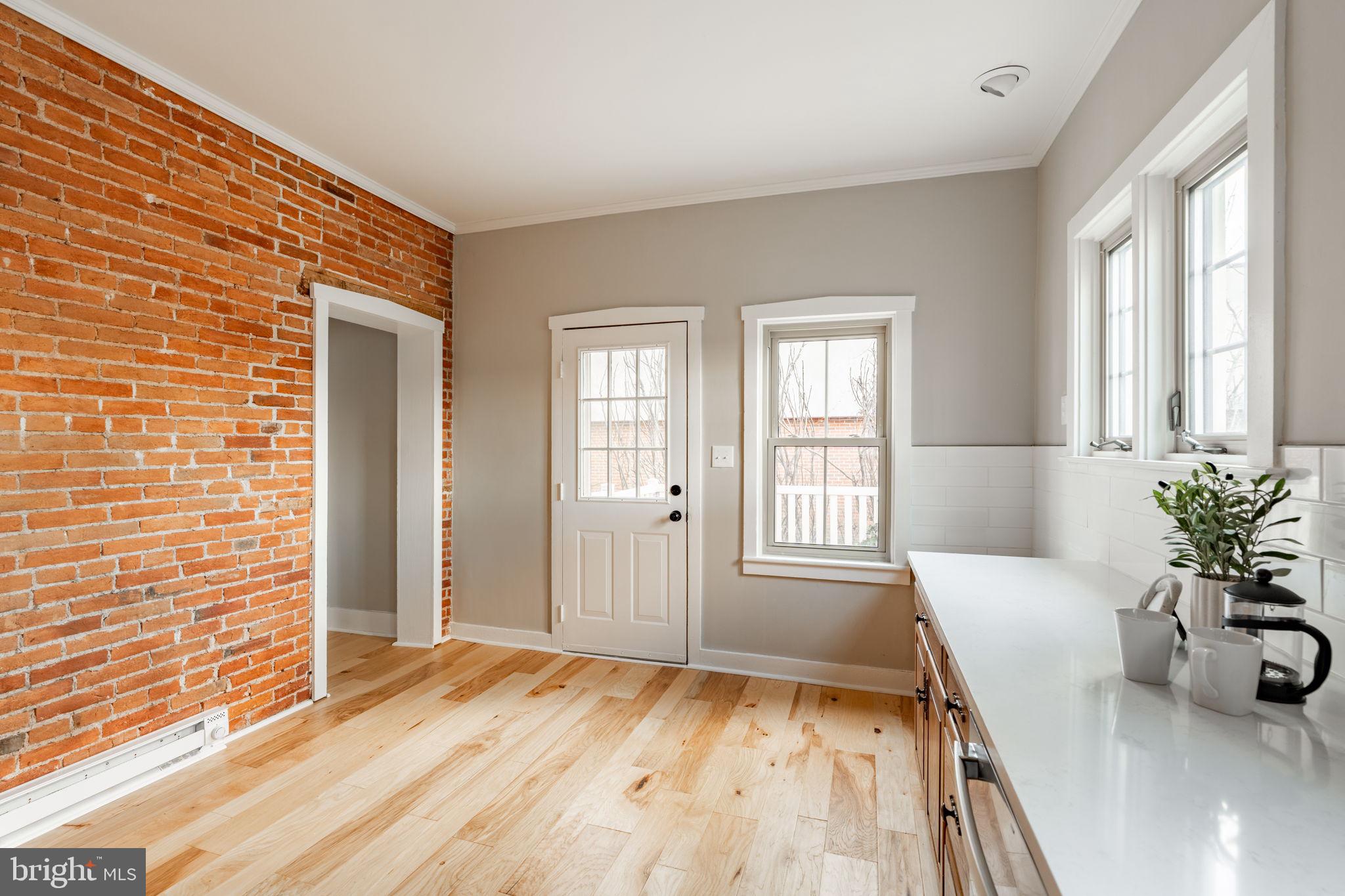 MANHEIM BOROUGH - Residential